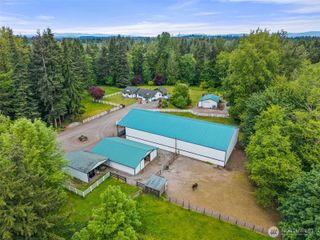 2538 157th Lane SW, Tenino, WA 98589