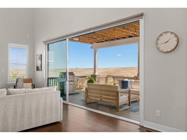 27671 E Lakeview Dr, Aurora, CO 80016