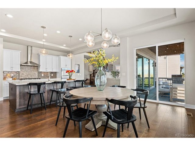 27671 E Lakeview Dr, Aurora, CO 80016