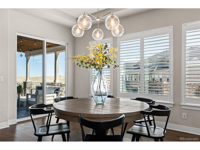 27671 E Lakeview Dr, Aurora, CO 80016