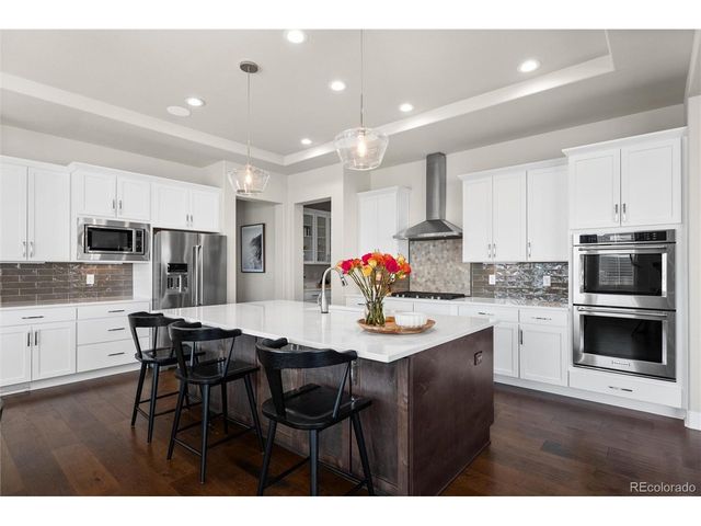 27671 E Lakeview Dr, Aurora, CO 80016