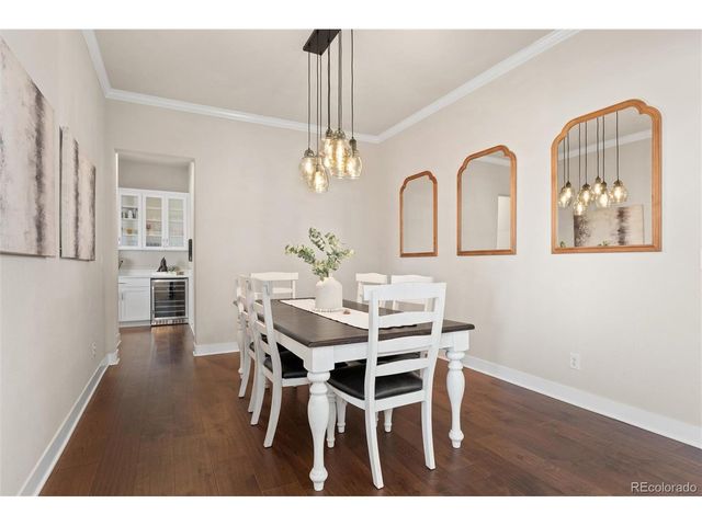 27671 E Lakeview Dr, Aurora, CO 80016