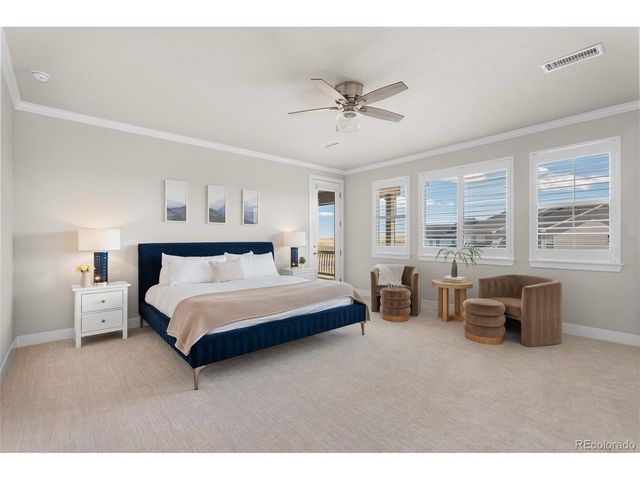 27671 E Lakeview Dr, Aurora, CO 80016