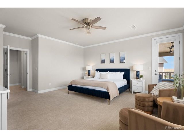 27671 E Lakeview Dr, Aurora, CO 80016