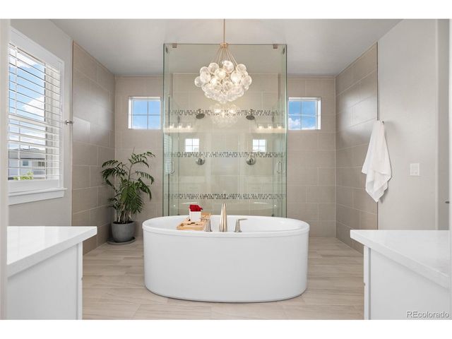 27671 E Lakeview Dr, Aurora, CO 80016