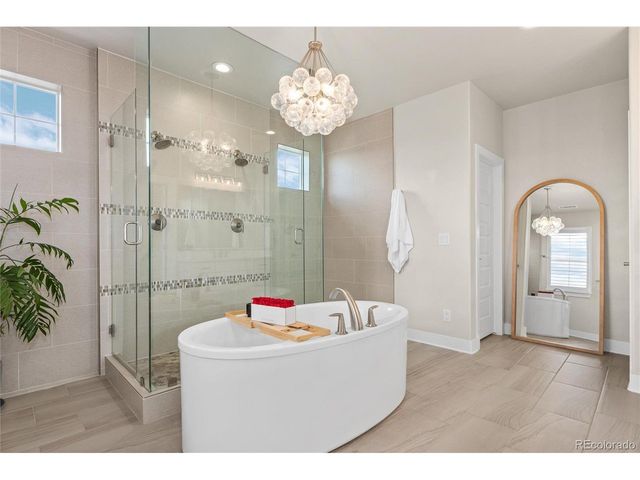 27671 E Lakeview Dr, Aurora, CO 80016