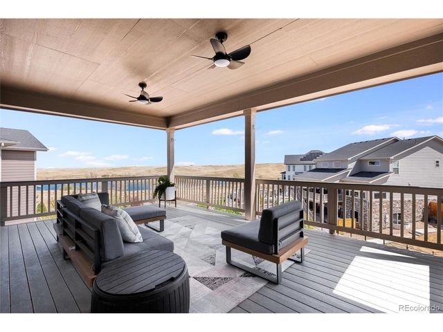 27671 E Lakeview Dr, Aurora, CO 80016