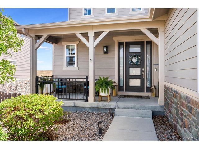 27671 E Lakeview Dr, Aurora, CO 80016