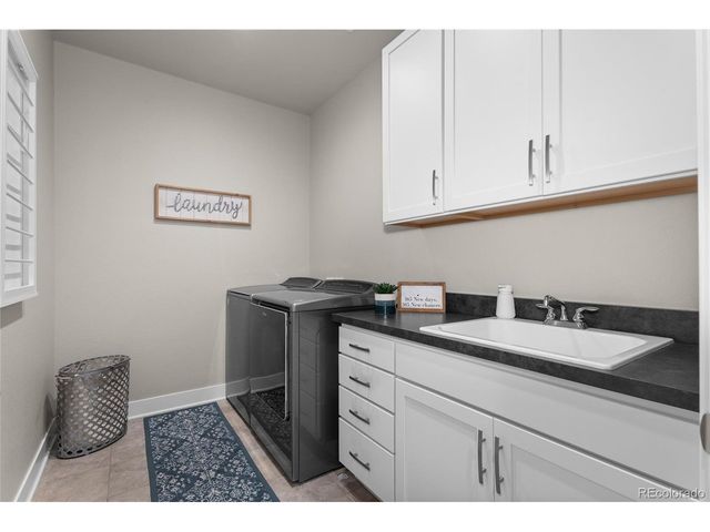 27671 E Lakeview Dr, Aurora, CO 80016