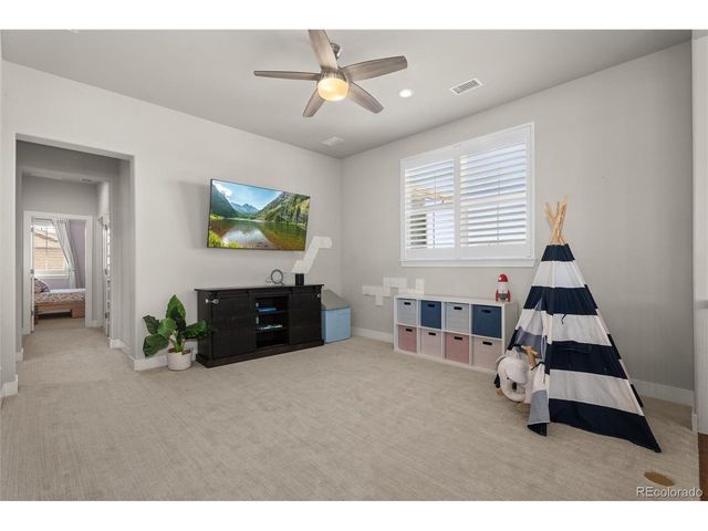 27671 E Lakeview Dr, Aurora, CO 80016