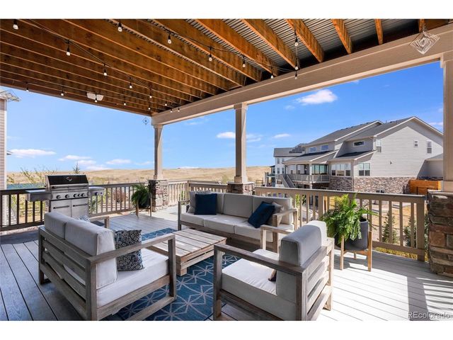 27671 E Lakeview Dr, Aurora, CO 80016