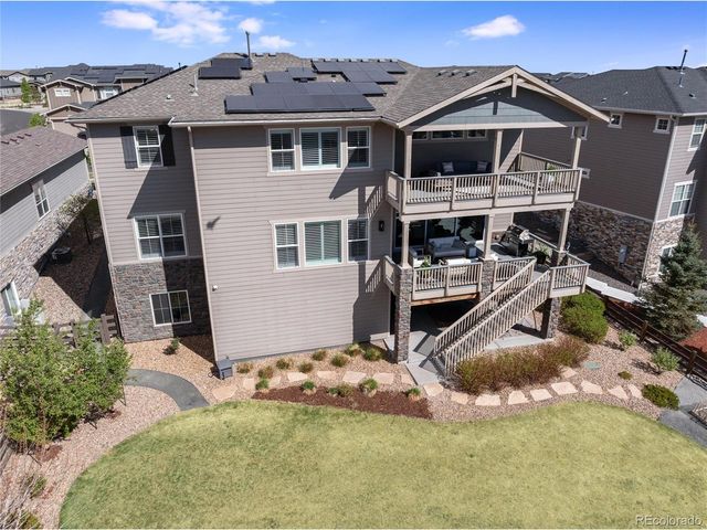 27671 E Lakeview Dr, Aurora, CO 80016