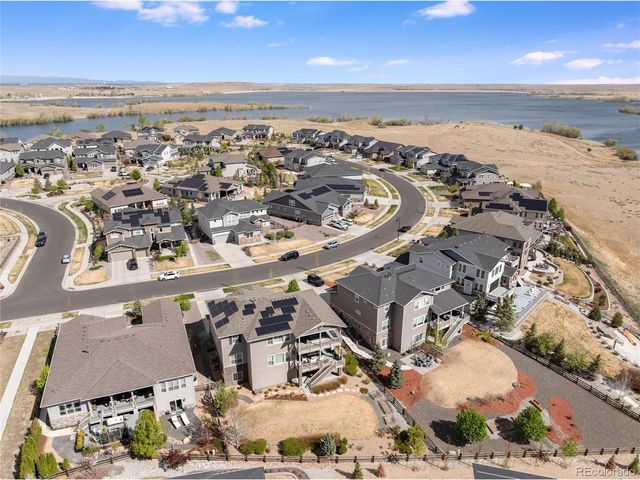 27671 E Lakeview Dr, Aurora, CO 80016