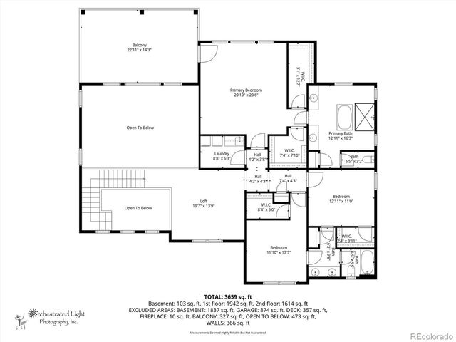 27671 E Lakeview Dr, Aurora, CO 80016