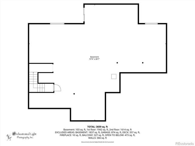 27671 E Lakeview Dr, Aurora, CO 80016