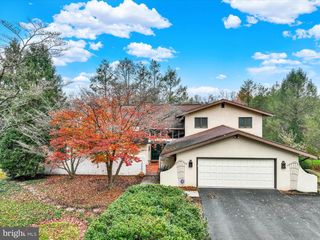 811 MICHIGAN AVE, Lemoyne, PA 17043