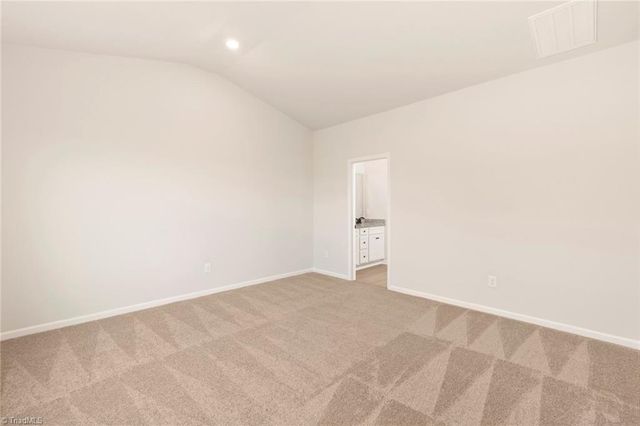 1084 Russell Drive, Winston-salem, NC 27127