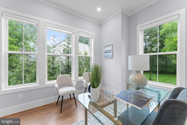 8104 WOODHAVEN BLVD, Bethesda, MD 20817