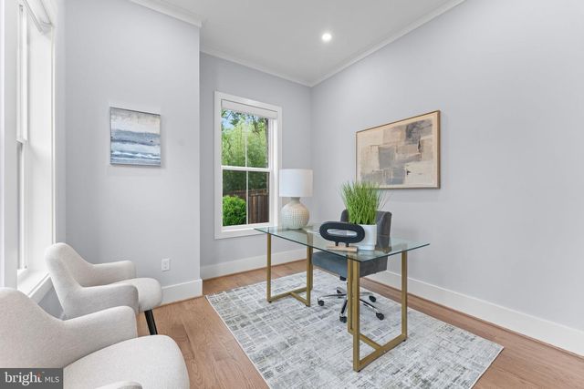 8104 WOODHAVEN BLVD, Bethesda, MD 20817