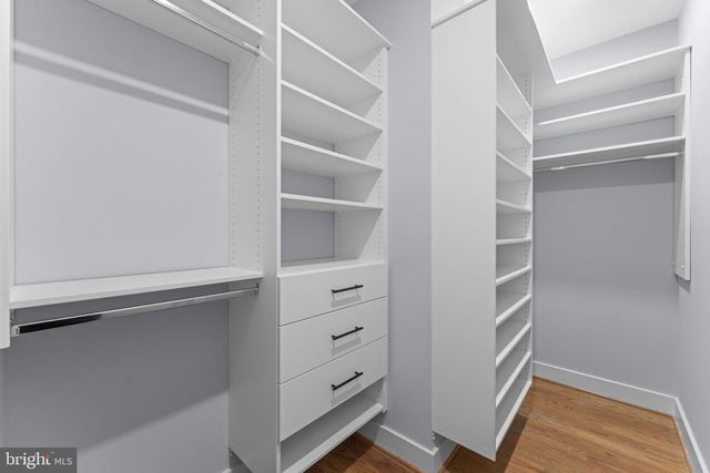 8104 WOODHAVEN BLVD, Bethesda, MD 20817