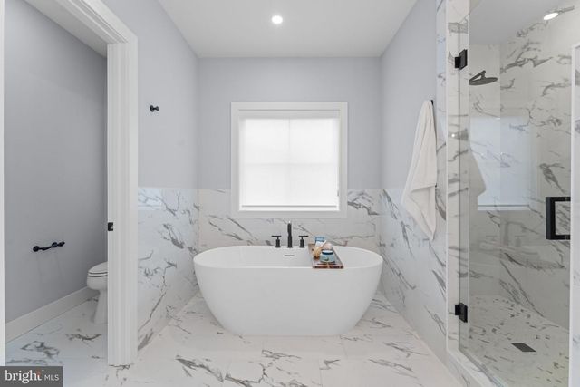 8104 WOODHAVEN BLVD, Bethesda, MD 20817