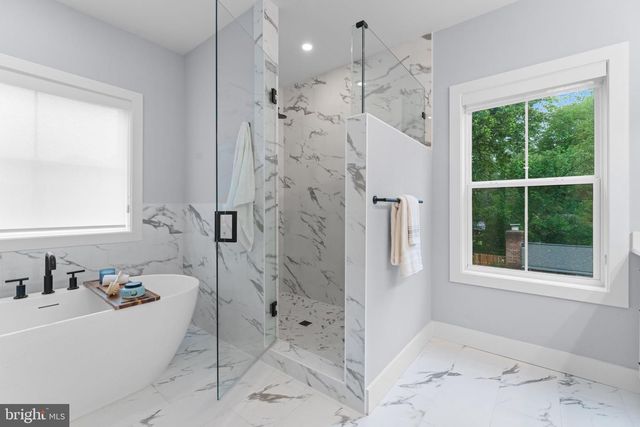 8104 WOODHAVEN BLVD, Bethesda, MD 20817