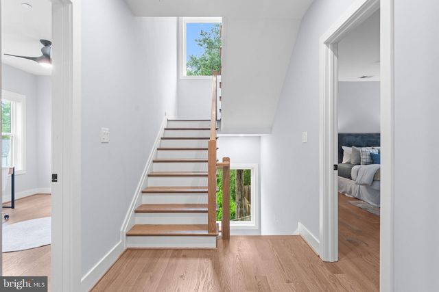 8104 WOODHAVEN BLVD, Bethesda, MD 20817