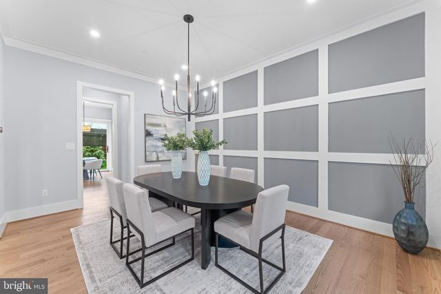 8104 WOODHAVEN BLVD, Bethesda, MD 20817