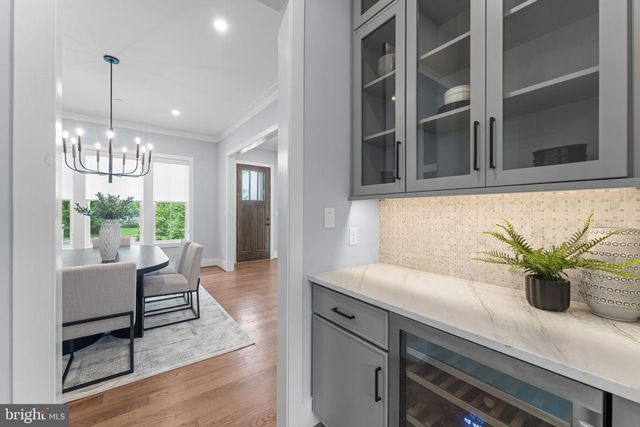 8104 WOODHAVEN BLVD, Bethesda, MD 20817