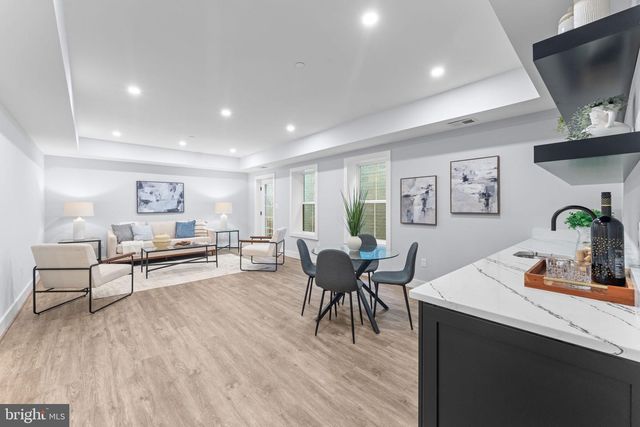 8104 WOODHAVEN BLVD, Bethesda, MD 20817