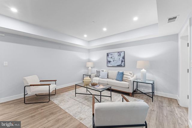 8104 WOODHAVEN BLVD, Bethesda, MD 20817