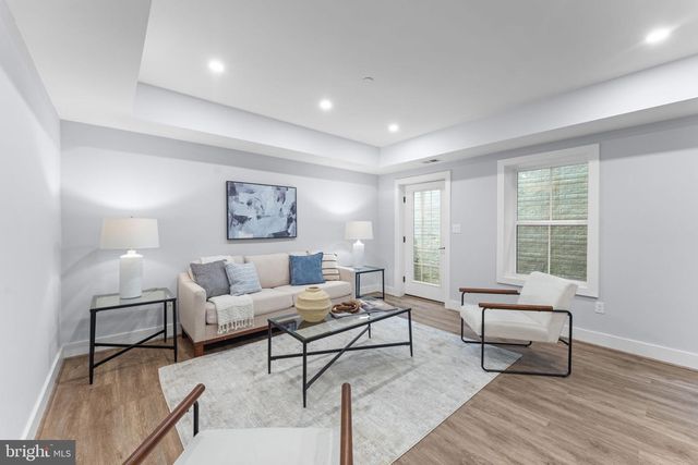 8104 WOODHAVEN BLVD, Bethesda, MD 20817