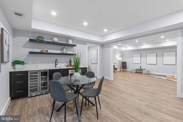 8104 WOODHAVEN BLVD, Bethesda, MD 20817