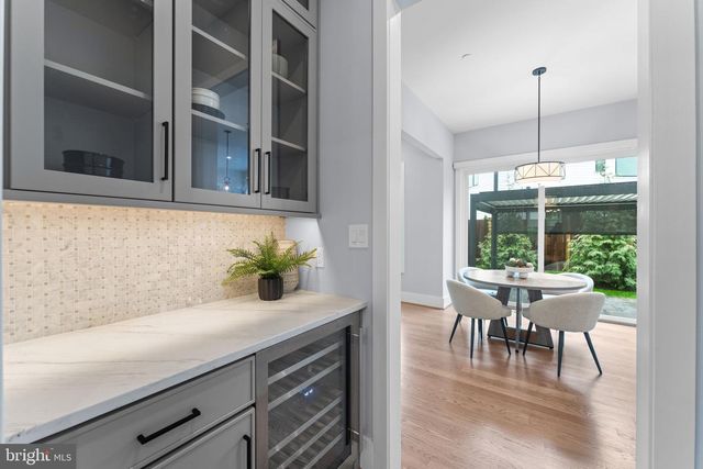 8104 WOODHAVEN BLVD, Bethesda, MD 20817
