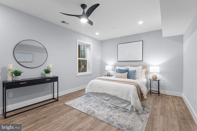 8104 WOODHAVEN BLVD, Bethesda, MD 20817