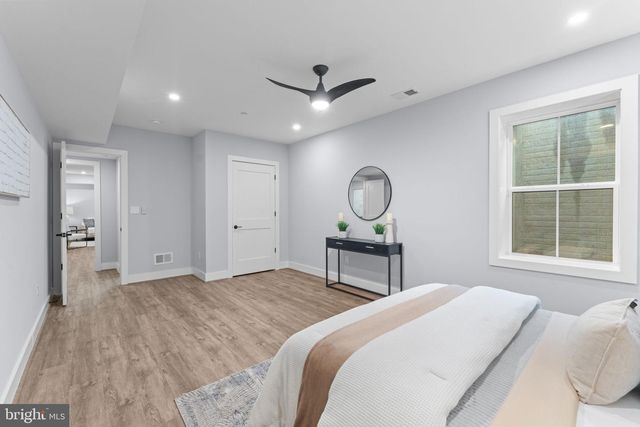 8104 WOODHAVEN BLVD, Bethesda, MD 20817