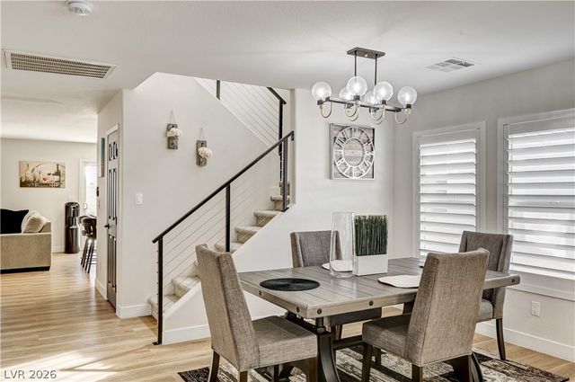 10260 South Bronco Street, Las Vegas, NV 89141