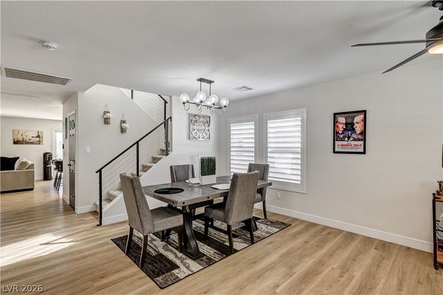 10260 South Bronco Street, Las Vegas, NV 89141