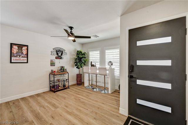 10260 South Bronco Street, Las Vegas, NV 89141