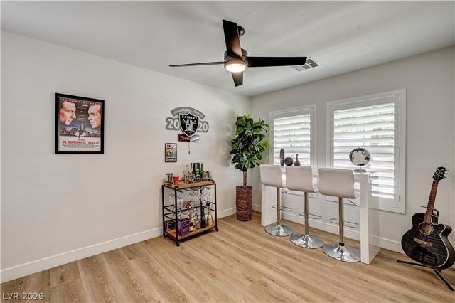 10260 South Bronco Street, Las Vegas, NV 89141