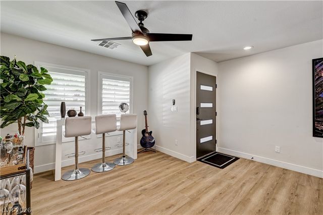 10260 South Bronco Street, Las Vegas, NV 89141