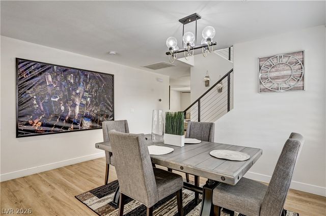 10260 South Bronco Street, Las Vegas, NV 89141