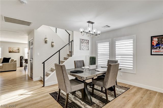 10260 South Bronco Street, Las Vegas, NV 89141