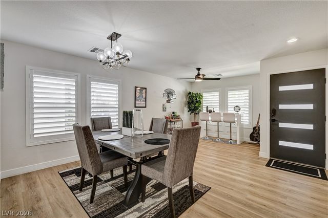 10260 South Bronco Street, Las Vegas, NV 89141