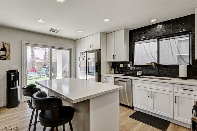 10260 South Bronco Street, Las Vegas, NV 89141