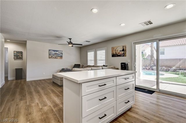 10260 South Bronco Street, Las Vegas, NV 89141