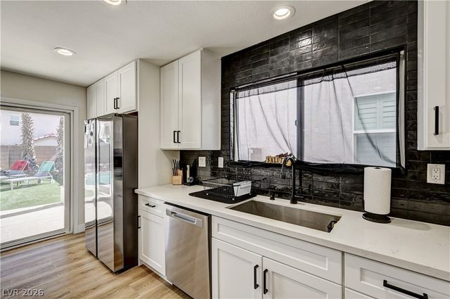 10260 South Bronco Street, Las Vegas, NV 89141