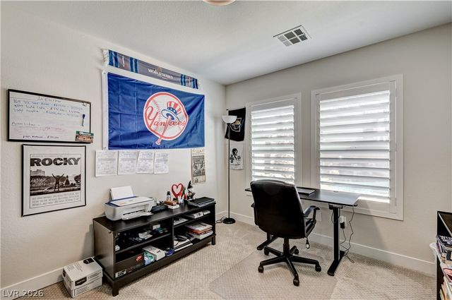 10260 South Bronco Street, Las Vegas, NV 89141