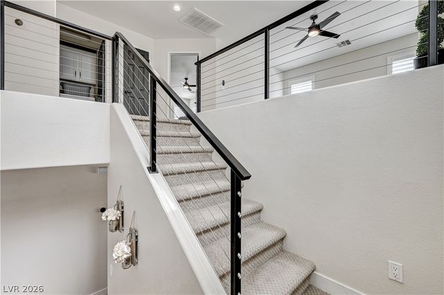 10260 South Bronco Street, Las Vegas, NV 89141