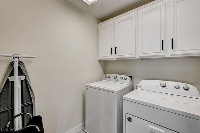 10260 South Bronco Street, Las Vegas, NV 89141